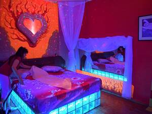 asian drugged anal - Is France's porn industry having its #MeToo moment?