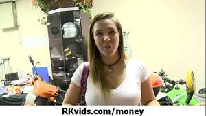 cash sex video - 