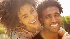 Drugged Fetish Porn - Glossary of Sexual Health Terms | Planned Parenthood