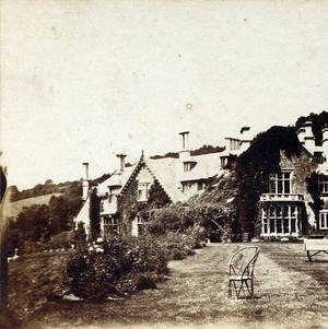 campusiscool lesbian sex in car - 