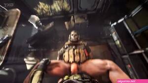 Bo2 Ghost Porn - Ghost call of duty porno | Free Porn Hd Sex Pics at Okporno.net