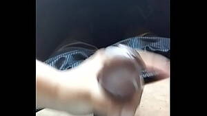 blowjob handjob cum shot in car - car handjob cumshot' Search - XNXX.COM