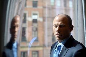 Alice 18 Magazine Porn - 