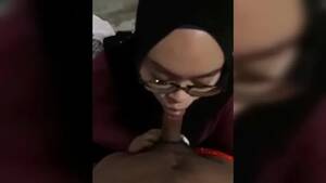 melayu - Melayu Porno - Sex Film (Porn Music Sex Tape) 4kPorn.XXX