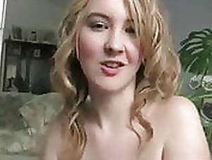 Hamster Free Porn Casting Russians - Hamster Free Porn Casting Russians | Sex Pictures Pass