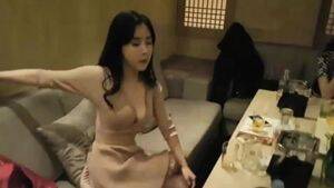 korea1818 - Korea 1818: Striptease hottest korean â€” Free Porn Video | BigFuck.TV