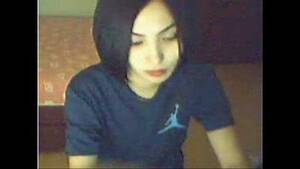 Korean Webcam Girl Sex - Korean Webcam Girl Sex Videos Xxx Mp4 Porn Download