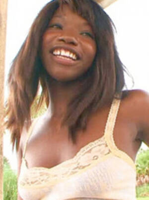 Cocoa Dickens Porn - Cocoa Dickens Nude Search (75 results)