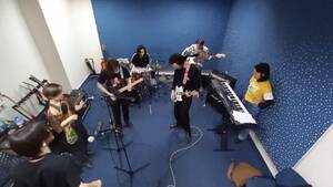 College Band Porn - Free College (18+) Porn Videos - Pornhub Most Viewed Page 213