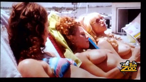 Laura Prepon Porn Captions - Women shaved head fetish