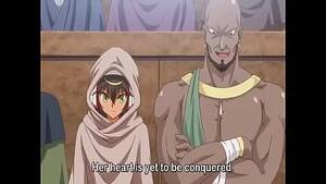 hardcore slut anal slave hentai - Sex Slave Humilation BDSM in Group Bondage Anime Hentai - XVIDEOS.COM