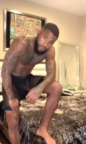 black cute dick - CUTE BLACK BOY WITH HUGE DICK - ThisVid.com