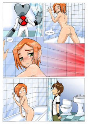 Femdom Castration Cartoon Porn Ben 10 - Femdom Castration Cartoon Porn Ben 10 | Sex Pictures Pass