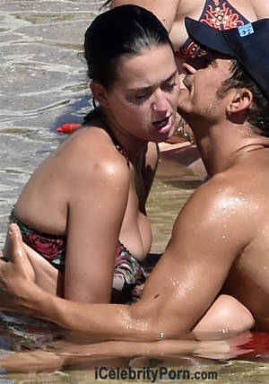 Katy Perry Xxx Porn - 