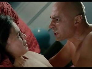 Elena Anaya - Elena Anaya - The Skin I Live In 2011 | xHamster