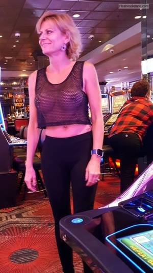 mature big nipples in public - Public Flashing Pics MILF Flashing Pics Mature Flashing Pics Boobs Flash  Pics Bitch Flashing Pics