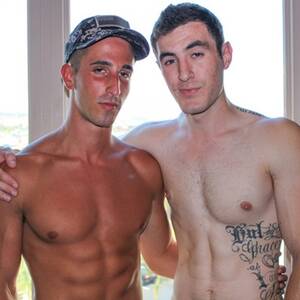 Active Duty Gay Porn Hole - Jake Grey gay pornstar â€“ Dirty Boy Reviews