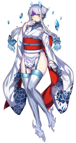 Japanese Tentacle Porn Bleach - June 2016 â€“ jumpchain