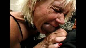 granny tranny xnxx - Gentlemens Tranny - Granny Is A Tranny - scene 1 - extract 1 - XNXX.COM