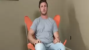 Cruiser Boys Porn - Cruiser Boys Gay Porn Videos: cruiserboys.com | xHamster