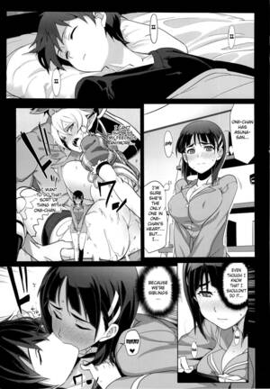comic slave hentai - Slave to your Love-Read-Hentai Manga Hentai Comic - Page: 9 - Online porn  video at mobile