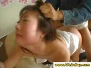 asian maid sex videos - Extreme sex with asian maids fucked - porn video N113421