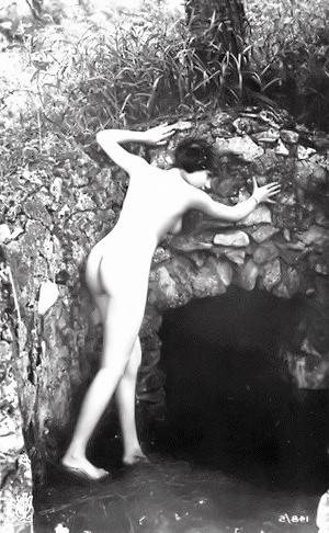 erotic penis photography - chinese nude gallery