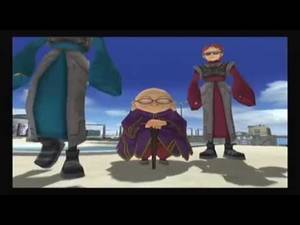 Gale Porn - AJ Plays Pokemon XD: Gale of Darkness Part 3 [Kaminko's Porn Stash]