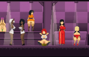 hentai mini games - Mini Club v2022-07-03 - free game download, reviews, mega - xGames