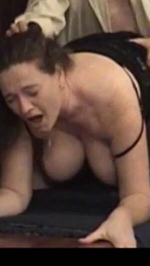 amateur big boobs wife - Used Wife Amateur Big Boobs Porn Video, uploaded by oneminforlife