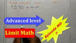 Math Lesbian Porn - Lesbian Maths Porn Videos | Pornhub.com