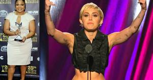 Hairy Armpit Porn - 19+ Celebs Who Quit Shaving And Aren't Ashamed To Show It