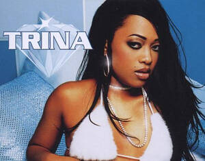 amateur trina fucking homemade - Sample Flips: Trina â€“ \