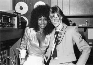 black groupie sex - Advertisement