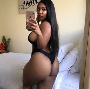 black beauty xxx - Ebony Sex Chat and Live XXX Porn Shows. Home of the hottest Ebony webcam  models online!