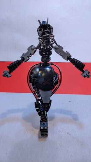 Alieraah Bionicle Porn - Alieraah Bionicle Porn | Sex Pictures Pass