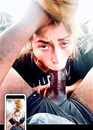 interracial cum lover - Watch Black Cock Lovers Prepare to Cum - Bbc Raw, Bbc Interracial, Public  Porn - SpankBang