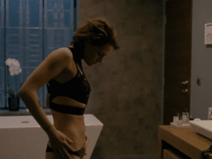 Kristen Stewart Pussy Porn - Kristen Stewart - Part V - Page 940 - The L Chat