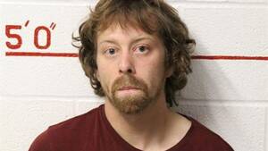 completely nudist - PSP: Penfield man admits to downloading images of child porn, sending nude  photos to teen | WJAC