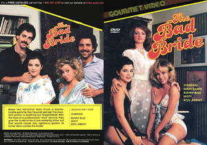 Movies Porn Titles - 