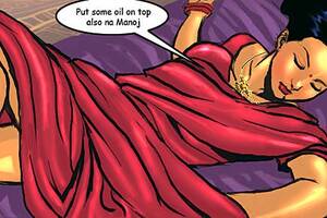 indian king sex - The Secret King of Indian Porn - Open The Magazine