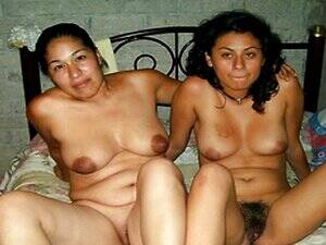 Mexican Amateur - Mexican Amateur porn videos at Xecce.com