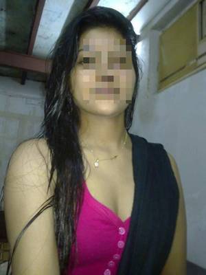Hot Indian Girl Simran Porn - Niharika Singh Mumbai Hot Indian Girl Mobile Number On Whatsapp-Indian Girl  Numbers