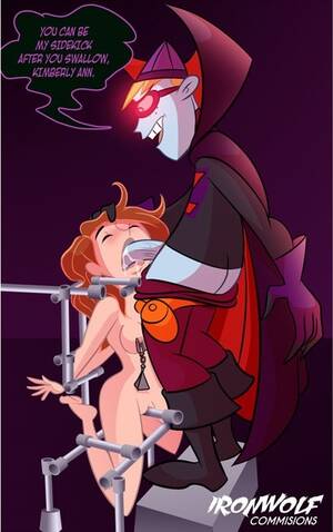 Kim Possible Porn Bondage Rhino - Kim Possible Porn Bondage Rhino | Sex Pictures Pass