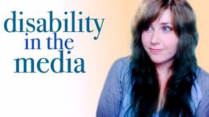 Disability Porn - Disability Discourse: Inspiration Porn!