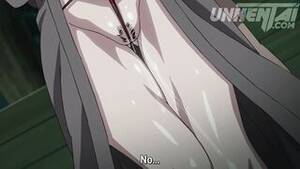 Almost Caught Porn Anime - public caught - Cartoon Porn Videos - Anime & Hentai Tube