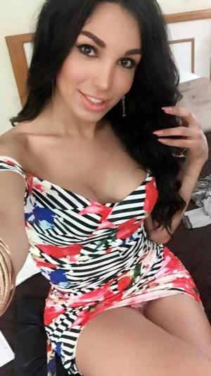 miranda transexual cock size - 39 best Miranda Lombardo images on Pinterest | Transgender, Crossdressed  and Tgirls