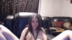 chubby teen chaturbate - Aquabunny01 - Private [Chaturbate] chubby cameltoe perfect-teen perfect-porn