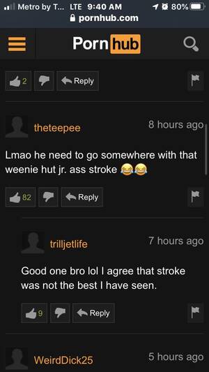 Ariana Grande Sex Tape Pornhub - Ariana Grande Is The Wingwoman Of The Year For Helping Her Friend Shoot Her  Shot With ASAP Rocky