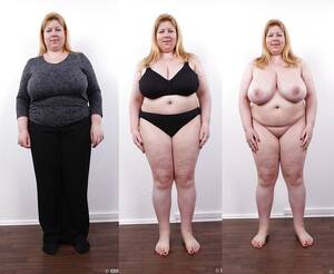 bbw big tits dressed undressed - Bbw Giant Tits Dressed Undressed | Niche Top Mature